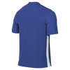 Camiseta Nike Dri-Fit Park Derby IV manga corta para hombre (EE. UU.) 