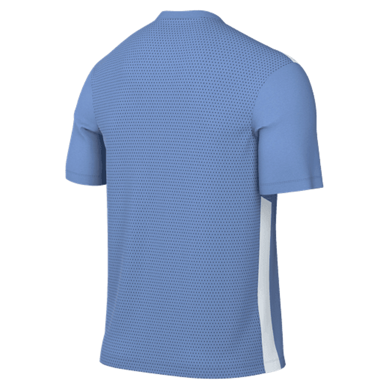 Camiseta Nike Dri-Fit Park Derby IV manga corta para hombre (EE. UU.) 