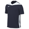 Camiseta Nike Dri-Fit Park Derby IV manga corta para hombre (EE. UU.) 