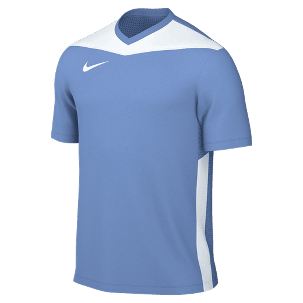 Valor Blue/White/White