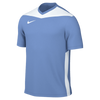 Camiseta Nike Dri-Fit Park Derby IV manga corta para hombre (EE. UU.) 