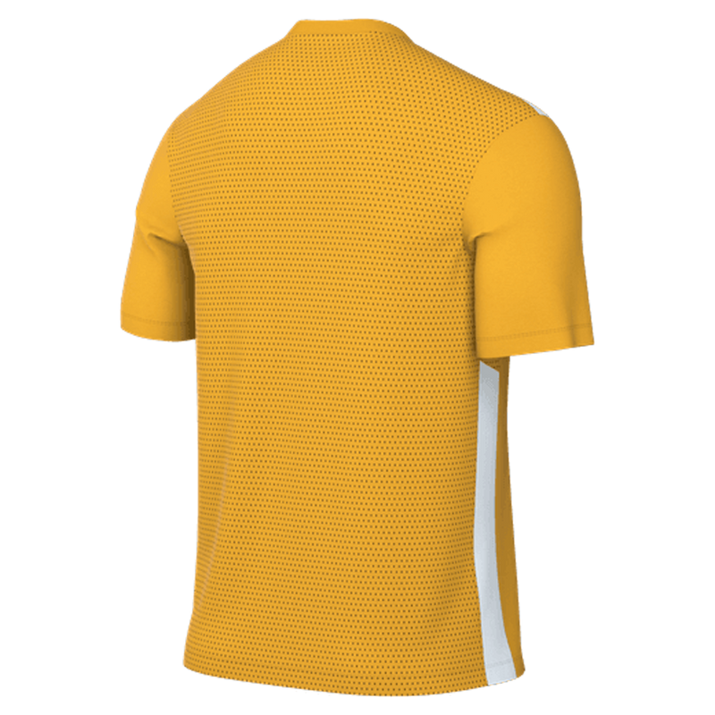 Camiseta Nike Dri-Fit Park Derby IV manga corta para hombre (EE. UU.) 
