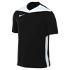 Camiseta Nike Dri-Fit Park Derby IV manga corta para hombre (EE. UU.) 