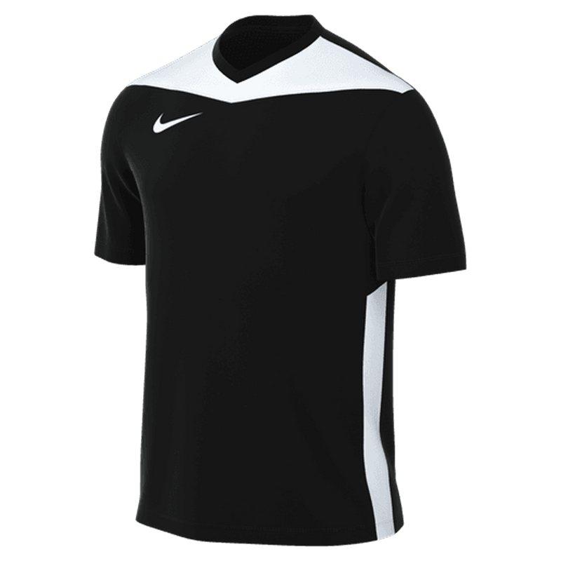 Camiseta Nike Dri-Fit Park Derby IV manga corta para hombre (EE. UU.) 