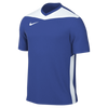 Camiseta Nike Dri-Fit Park Derby IV manga corta para hombre (EE. UU.) 