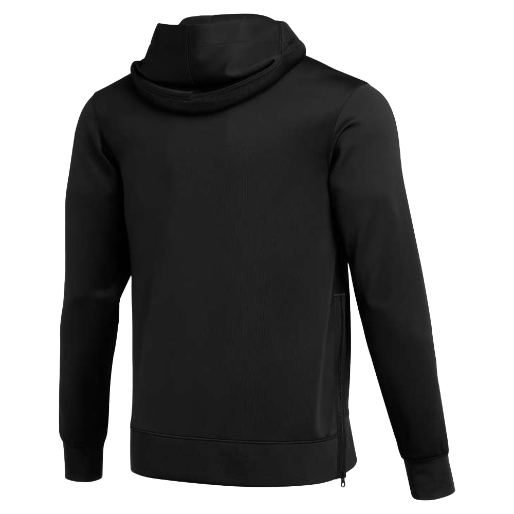 Nike Men s Therma Fit Showtime Full Zip Hoodie