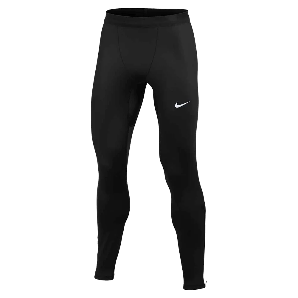 Nike Men's Dri-Fit Stock FL Tight Black color