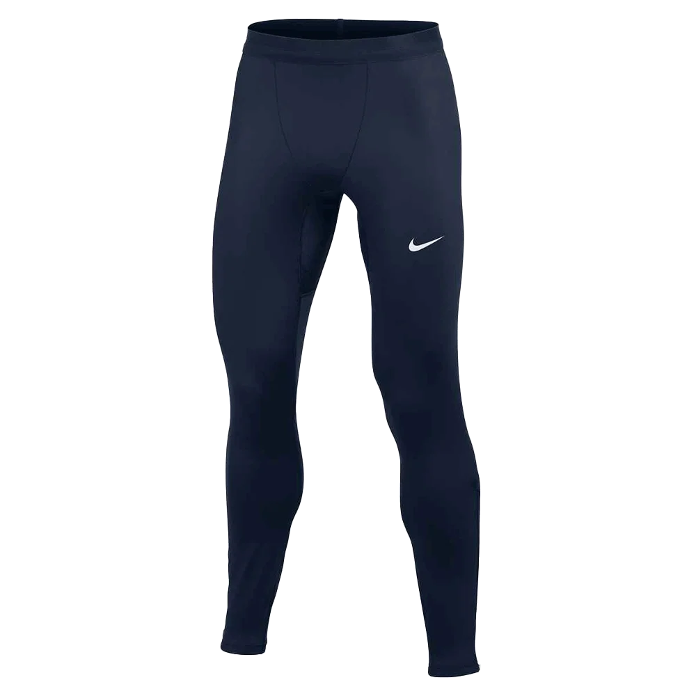 Nike Men's Dri-Fit Stock FL Tight