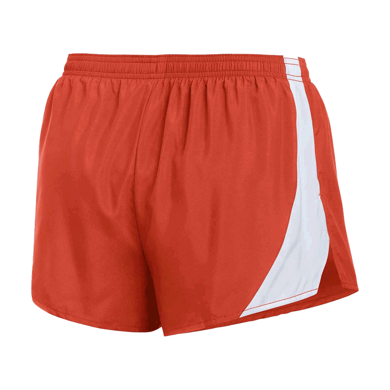 Pantalón corto Nike Dri-Fit Stock Fast de 2 pulgadas para hombre 