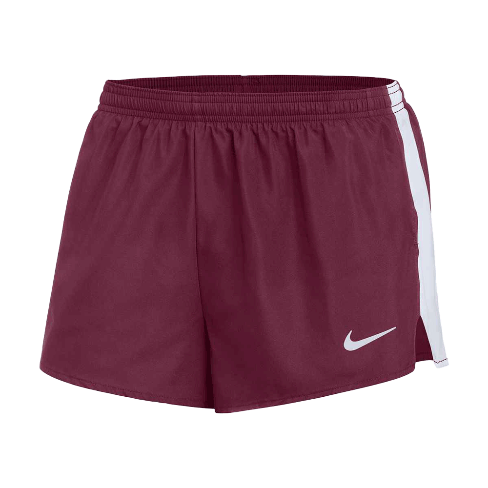 Team Maroon/White
