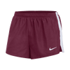 Pantalón corto Nike Dri-Fit Stock Fast de 2 pulgadas para hombre 