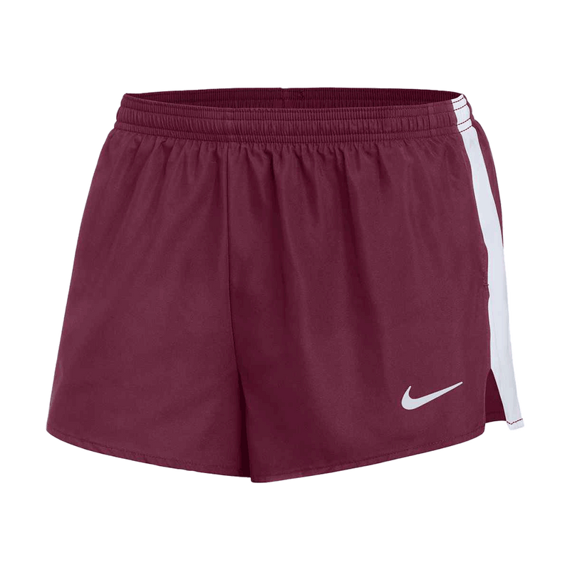 Pantalón corto Nike Dri-Fit Stock Fast de 2 pulgadas para hombre 