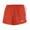 Pantalón corto Nike Dri-Fit Stock Fast de 2 pulgadas para hombre 