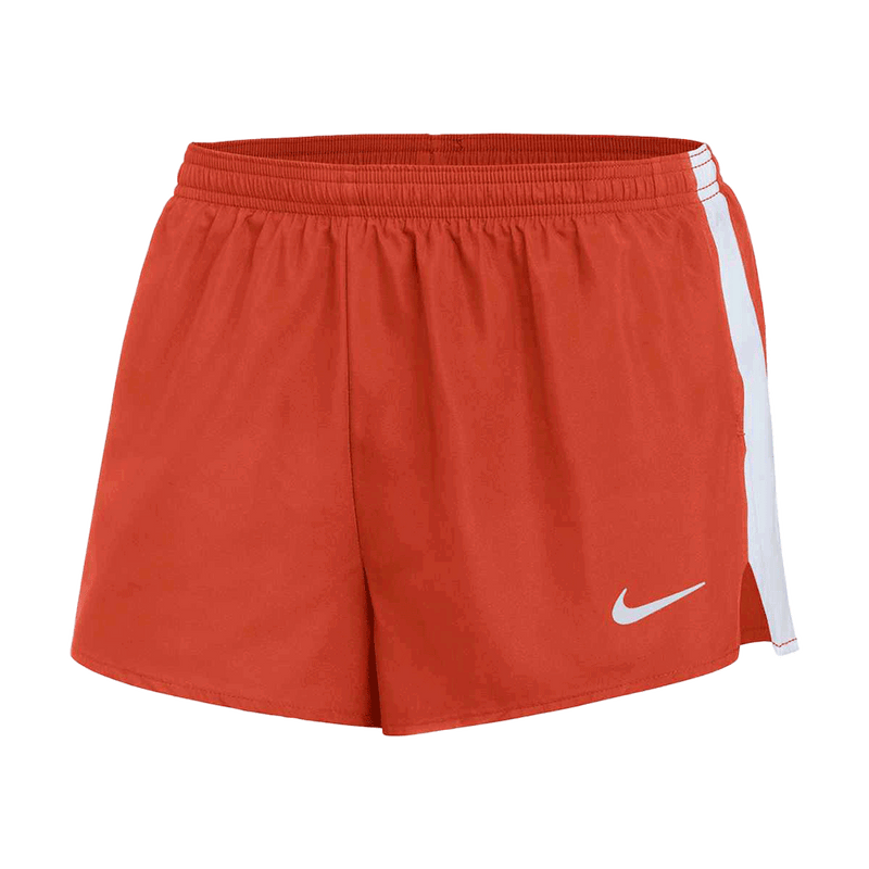 Pantalón corto Nike Dri-Fit Stock Fast de 2 pulgadas para hombre 