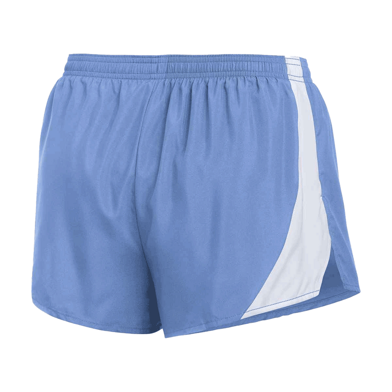 Pantalón corto Nike Dri-Fit Stock Fast de 2 pulgadas para hombre 