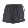Pantalón corto Nike Dri-Fit Stock Fast de 2 pulgadas para hombre 