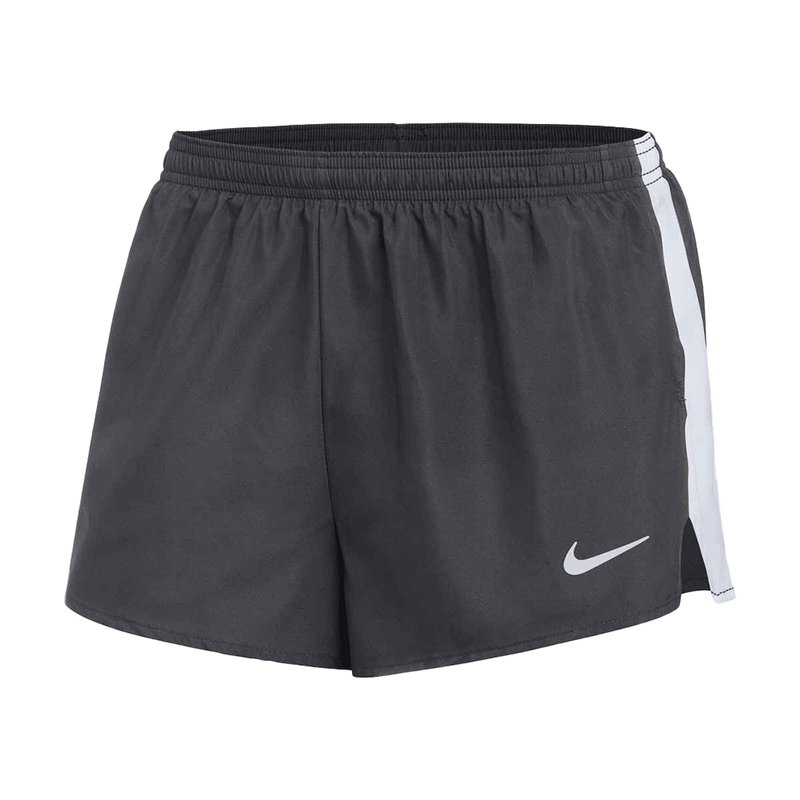 Pantalón corto Nike Dri-Fit Stock Fast de 2 pulgadas para hombre 