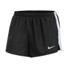 Pantalón corto Nike Dri-Fit Stock Fast de 2 pulgadas para hombre 