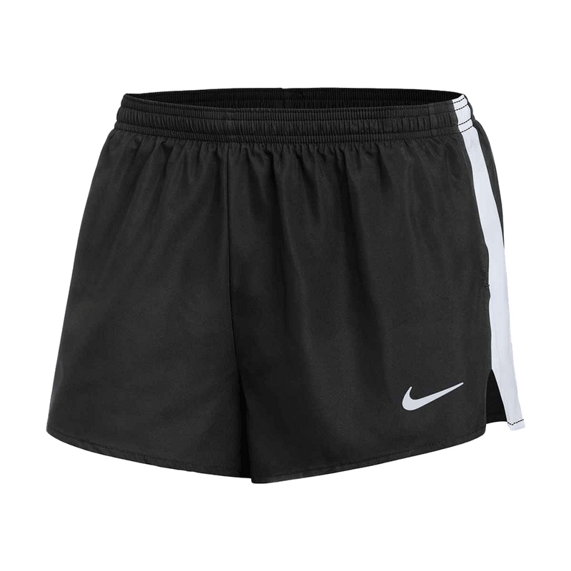 Pantalón corto Nike Dri-Fit Stock Fast de 2 pulgadas para hombre 