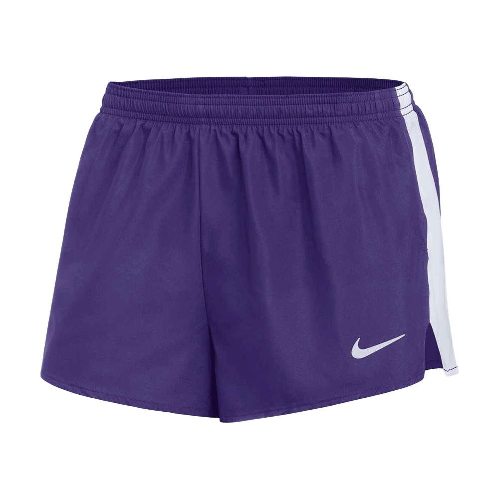 Field Purple/White