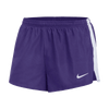 Pantalón corto Nike Dri-Fit Stock Fast de 2 pulgadas para hombre 