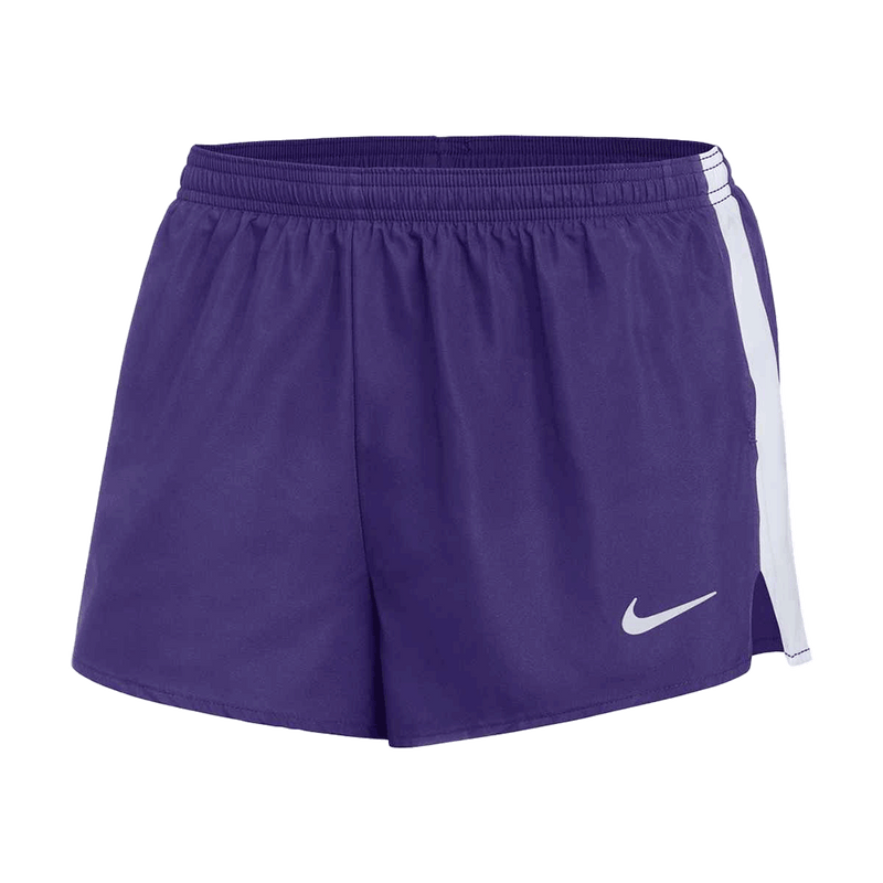 Pantalón corto Nike Dri-Fit Stock Fast de 2 pulgadas para hombre 