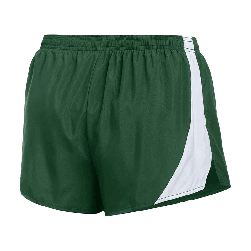 Pantalón corto Nike Dri-Fit Stock Fast de 2 pulgadas para hombre 