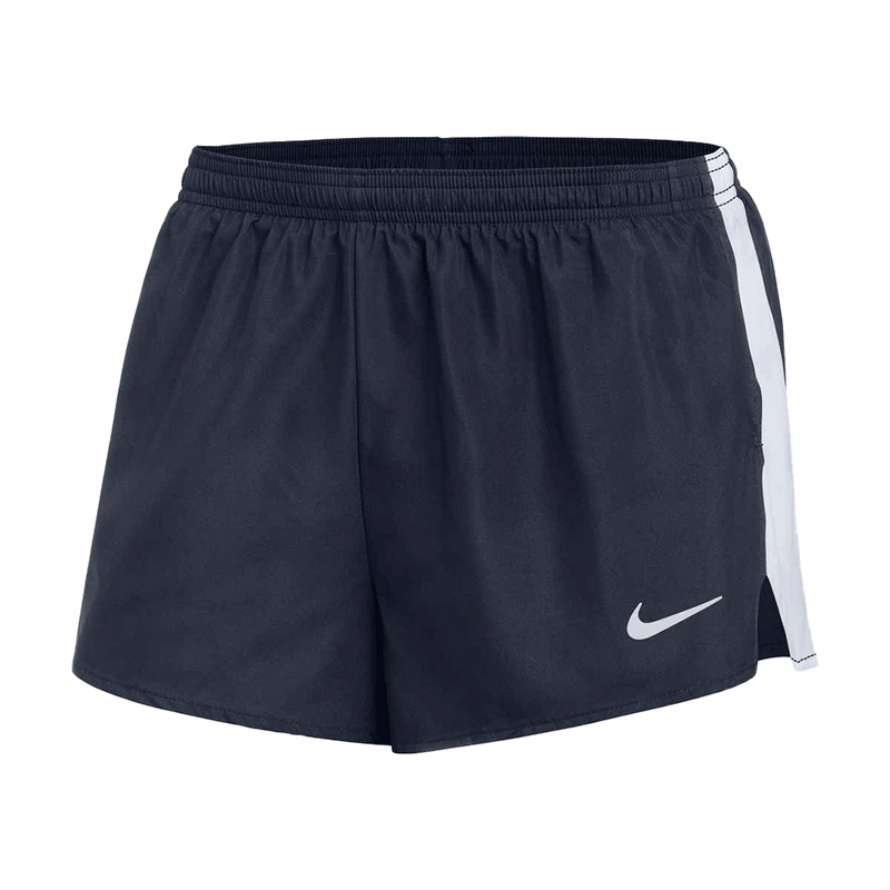 Pantalón corto Nike Dri-Fit Stock Fast de 2 pulgadas para hombre 