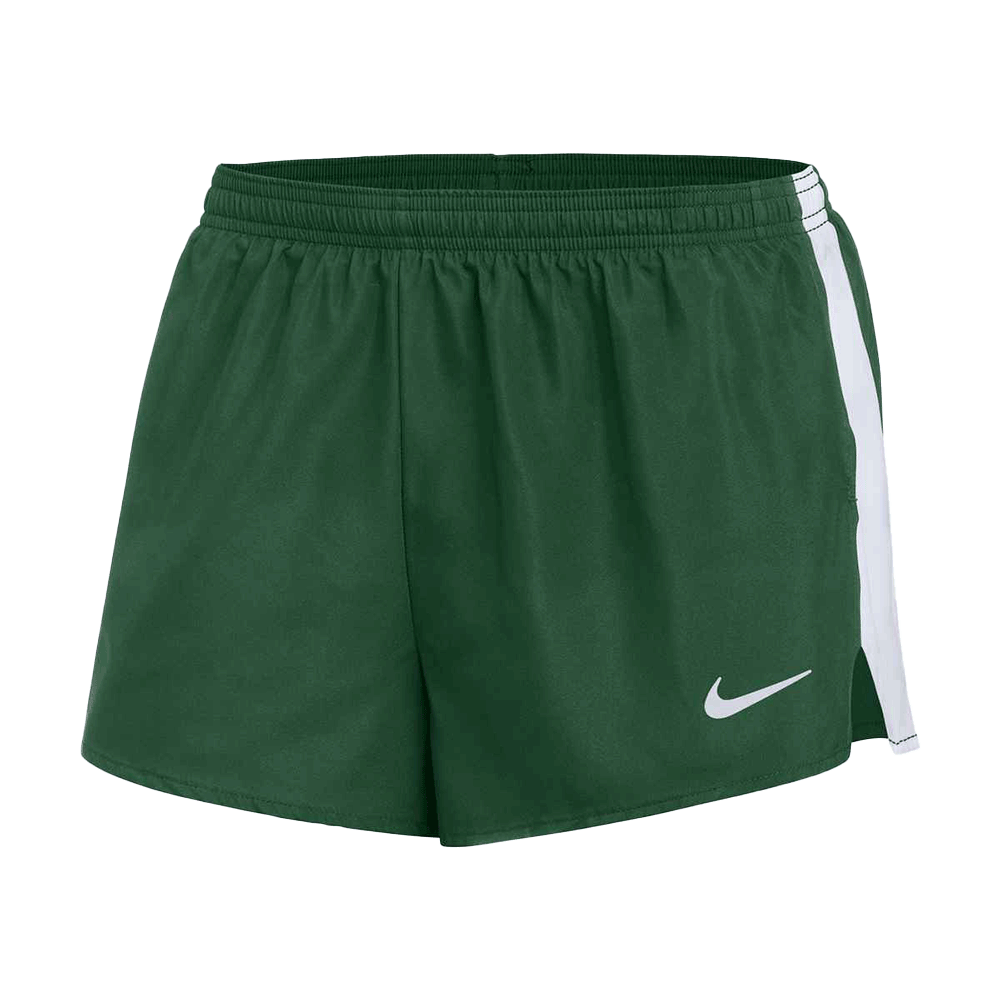 Gorge Green/White