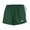 Pantalón corto Nike Dri-Fit Stock Fast de 2 pulgadas para hombre 