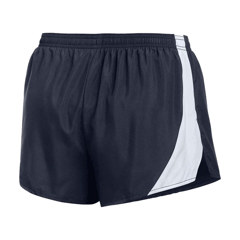 Pantalón corto Nike Dri-Fit Stock Fast de 2 pulgadas para hombre 