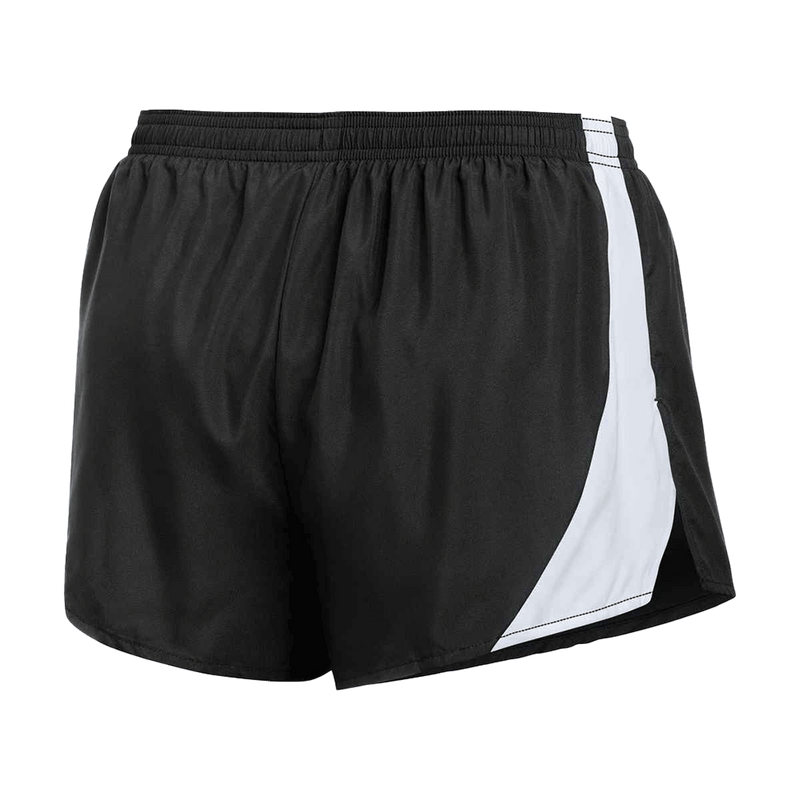 Pantalón corto Nike Dri-Fit Stock Fast de 2 pulgadas para hombre 