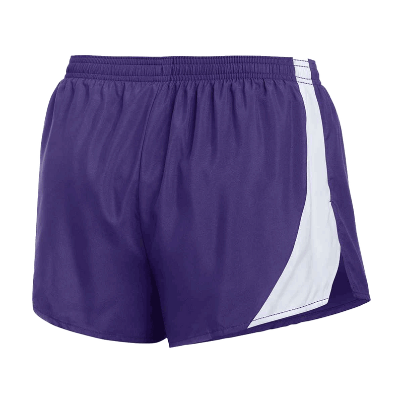 Pantalón corto Nike Dri-Fit Stock Fast de 2 pulgadas para hombre 