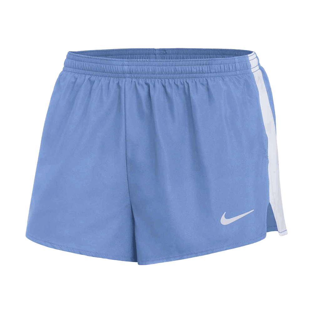 Valor Blue/White