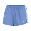 Pantalón corto Nike Dri-Fit Stock Fast de 2 pulgadas para hombre 