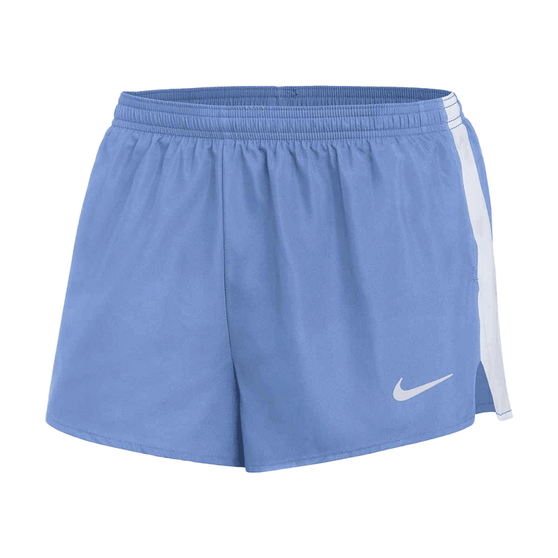 Pantalón corto Nike Dri-Fit Stock Fast de 2 pulgadas para hombre 