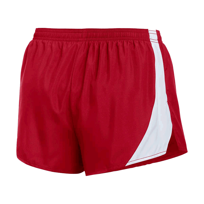 Pantalón corto Nike Dri-Fit Stock Fast de 2 pulgadas para hombre 