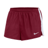 Pantalón corto Nike Dri-Fit Stock Fast de 2 pulgadas para hombre 
