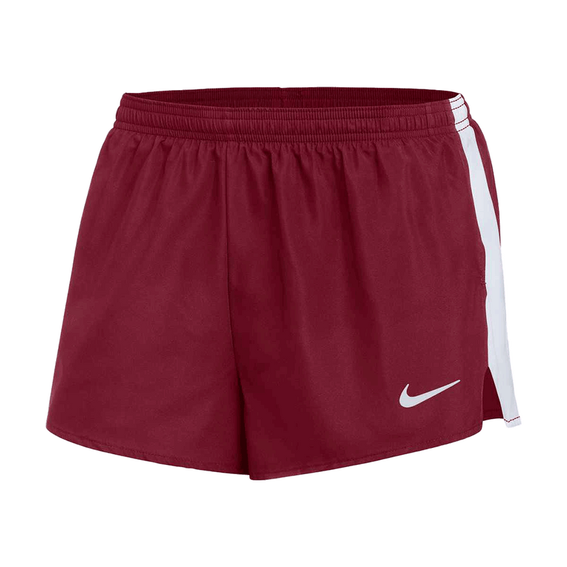Pantalón corto Nike Dri-Fit Stock Fast de 2 pulgadas para hombre 