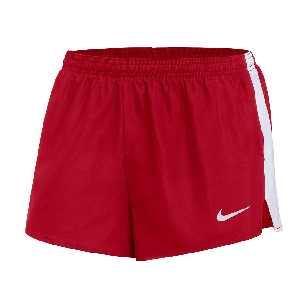 University Red/White