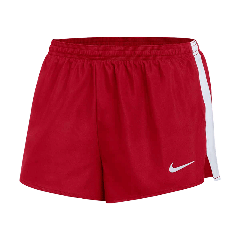 Pantalón corto Nike Dri-Fit Stock Fast de 2 pulgadas para hombre 