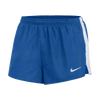 Pantalón corto Nike Dri-Fit Stock Fast de 2 pulgadas para hombre 