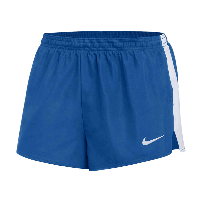 Pantalón corto Nike Dri-Fit Stock Fast de 2 pulgadas para hombre 