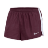 Pantalón corto Nike Dri-Fit Stock Fast de 2 pulgadas para hombre 