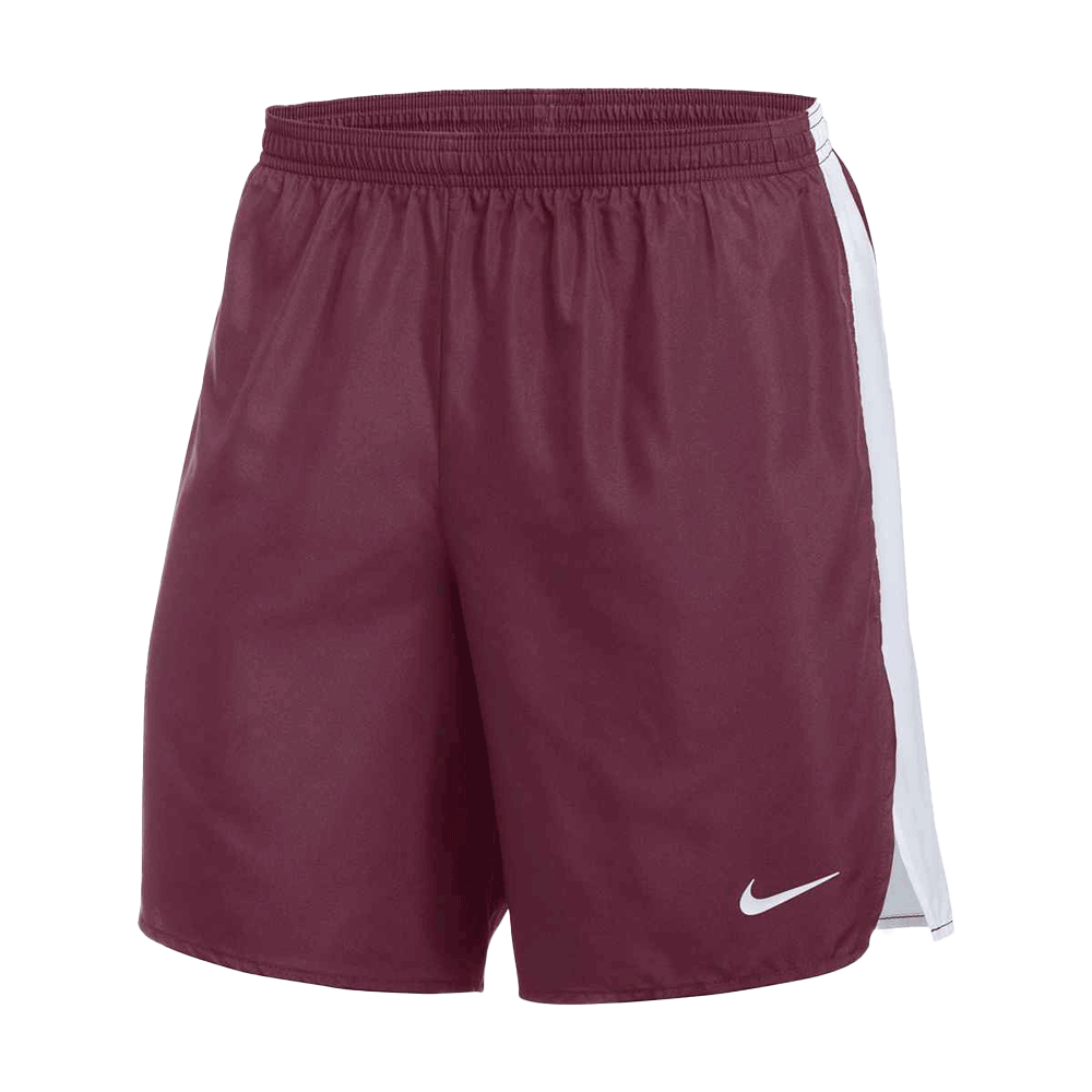 Team Maroon/White