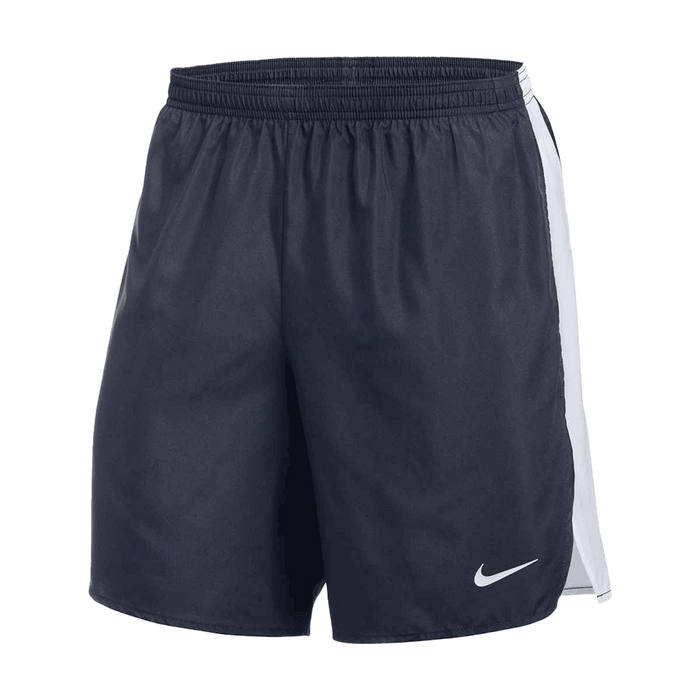 College Navy/White