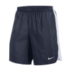 Pantalón corto de running Nike Fast Dri-FIT para hombre de 7 pulgadas (En stock) 