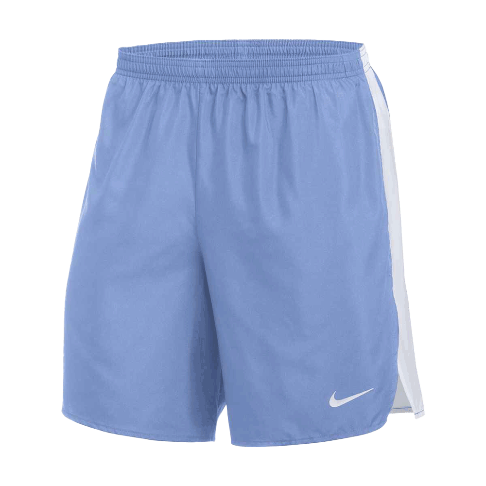 Valor Blue/White