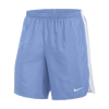 Pantalón corto de running Nike Fast Dri-FIT para hombre de 7 pulgadas (En stock) 