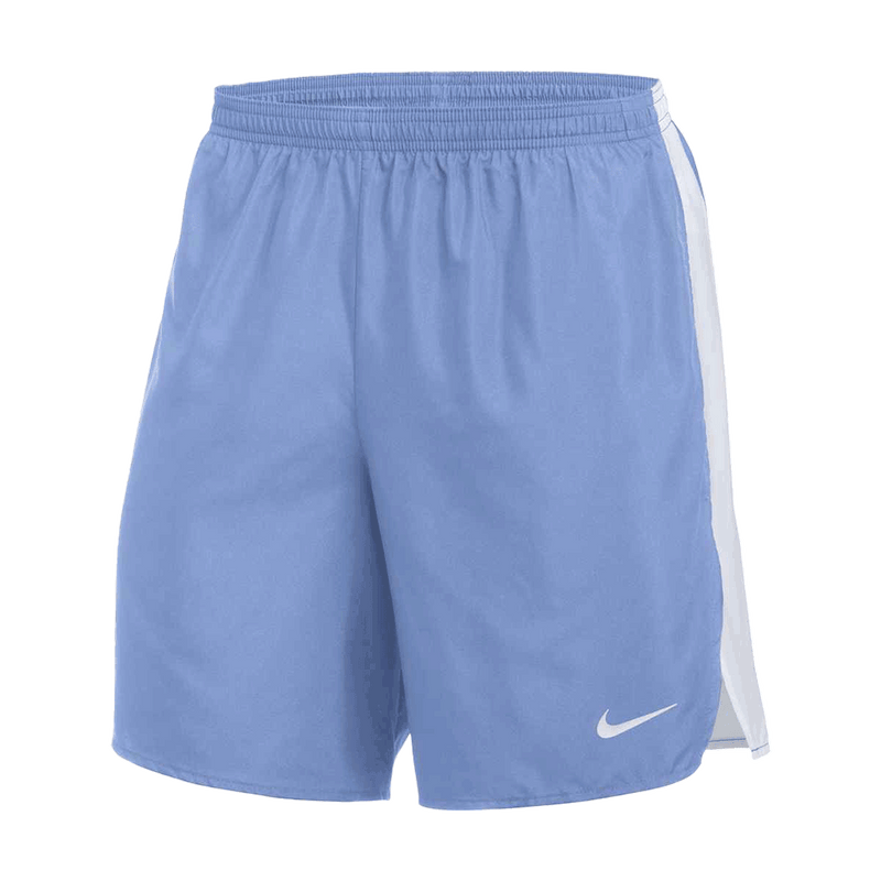 Pantalón corto de running Nike Fast Dri-FIT para hombre de 7 pulgadas (En stock) 